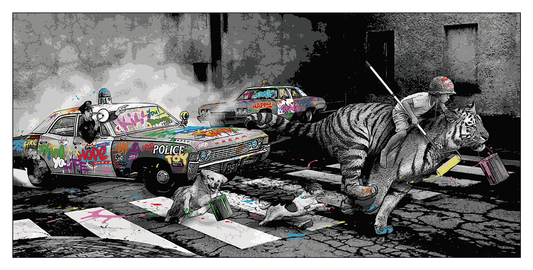 Roamcouch Trevi Hand-Embellished 【公式通販】 Roamcouch Trevi Hand-Embellished 【公式通販】
